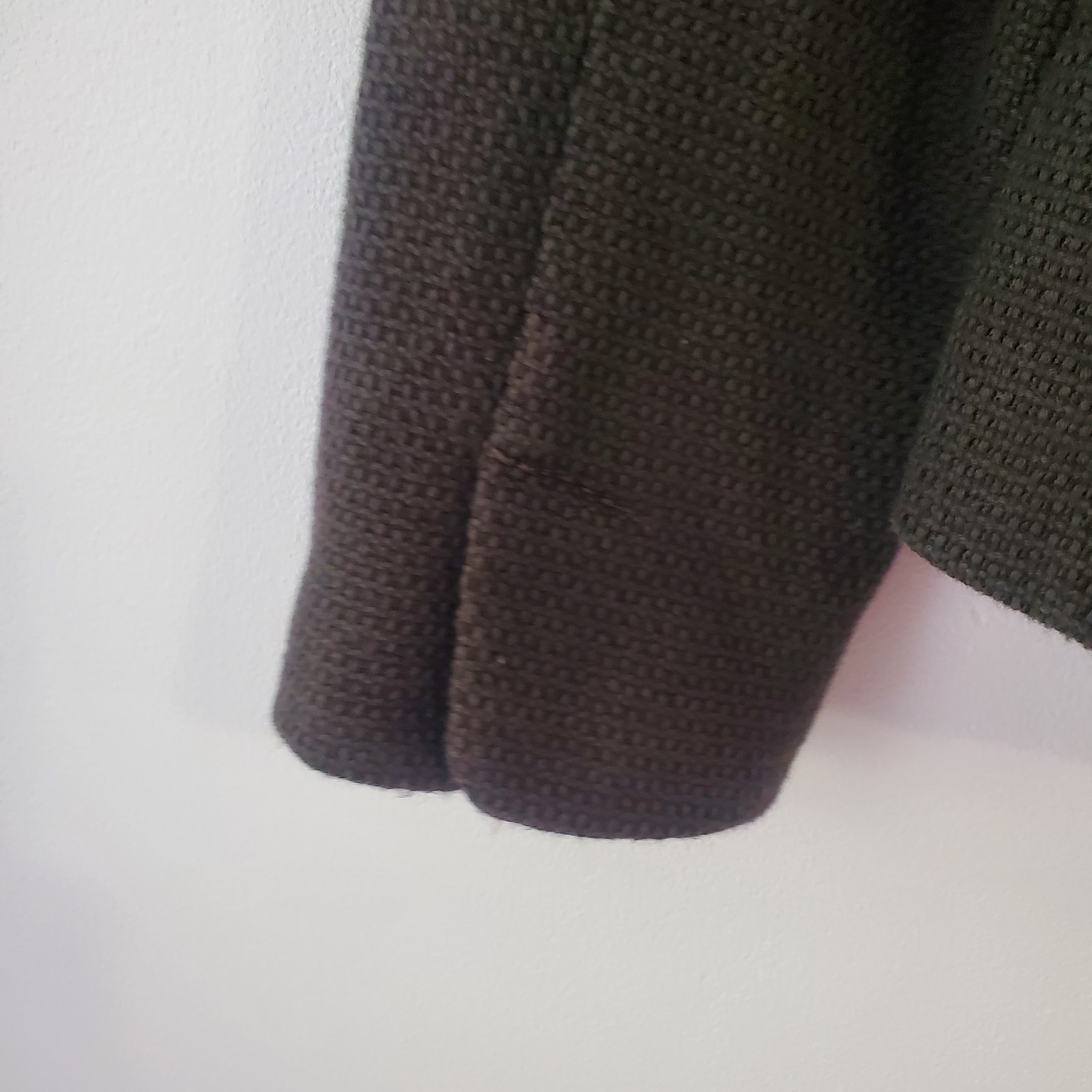 Foto 5 di 14