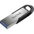 10x Sandisk ULTRA FLAIR 64GB