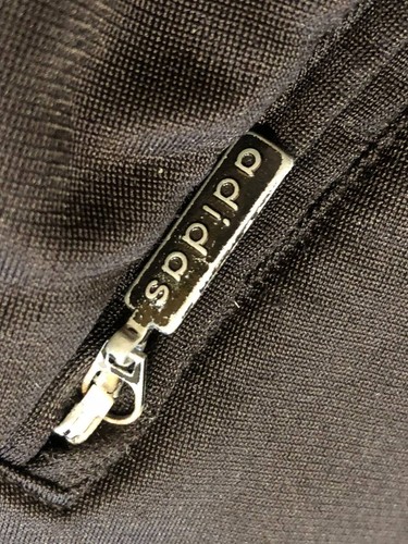Adidas Champions Set Football Suit Track Jacket Pants - Picture 10 of 24