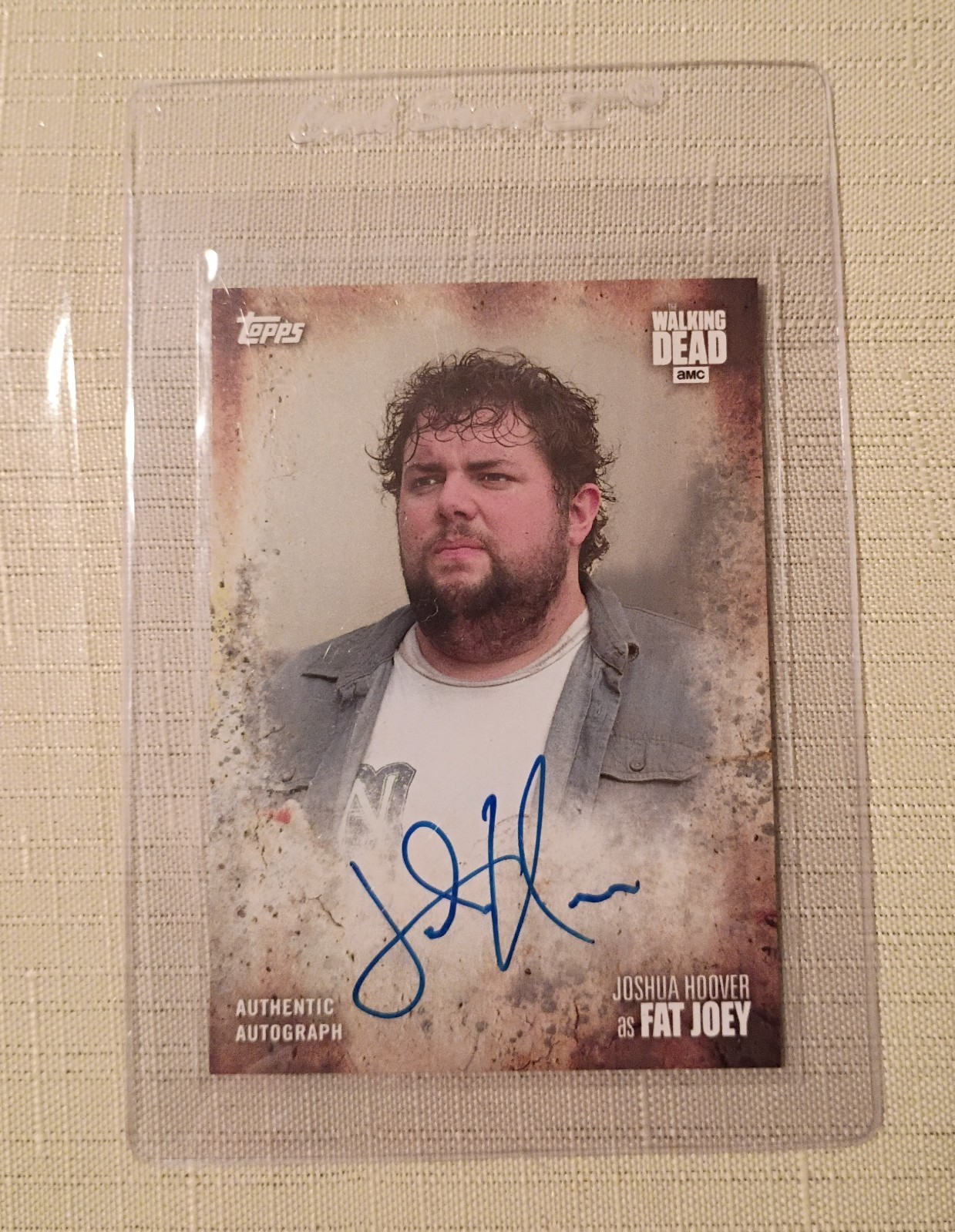 Ebay Item For Sale