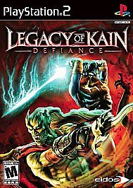 Loomian Legacy Wiki Guide - Discover the Secrets of Loomians