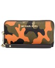 Michael Kors Cases, Covers & Skins for iPhone 6 Plus