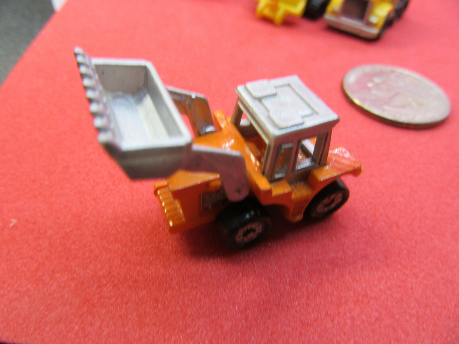 Picture 5 of 10