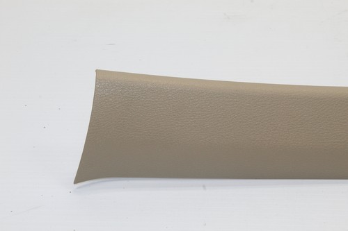 2011-2017 BMW X3 OEM Right Side Trim Panel 51-49-7-246-426 - Picture 2 of 12