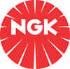 4x NGK BKR6EZ 4619 Spark plug OE REPLACEMENT - Bild 6 von 6