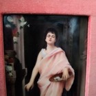 Picture 3 of 10