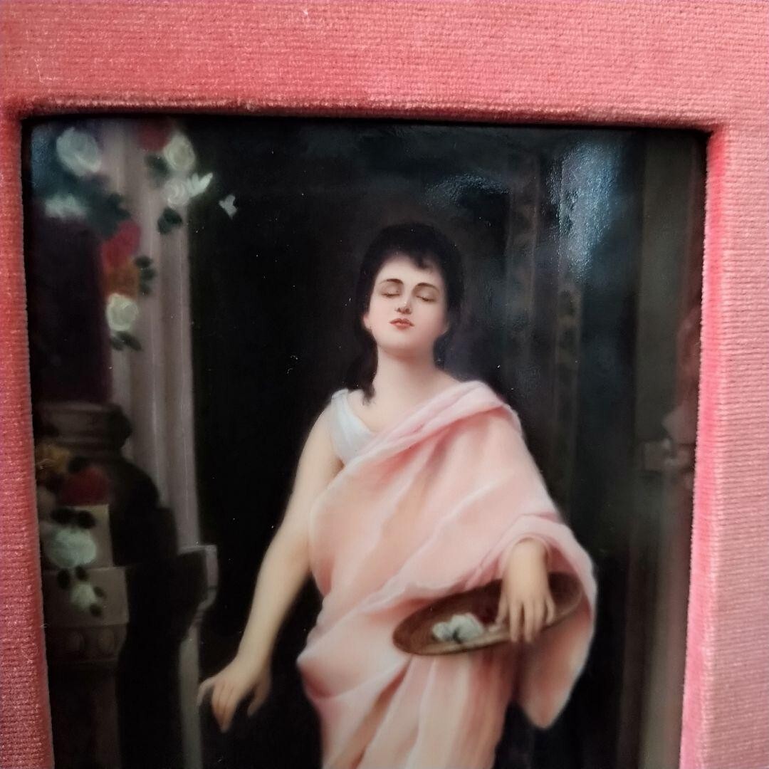 Picture 3 of 10