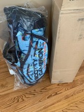 2022 Scotty Cameron Masters Golf Pathfinder Bag Surfer CIRCLE T Tiger Woods PGA