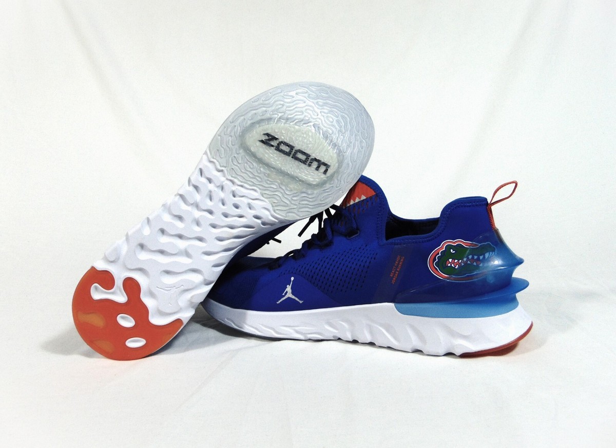gator jumpman shoes