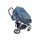 Bumbleride Indie Twin Strollers