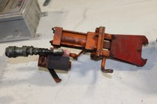 HYDRAULIC BAND IT BANDING CRIMPER