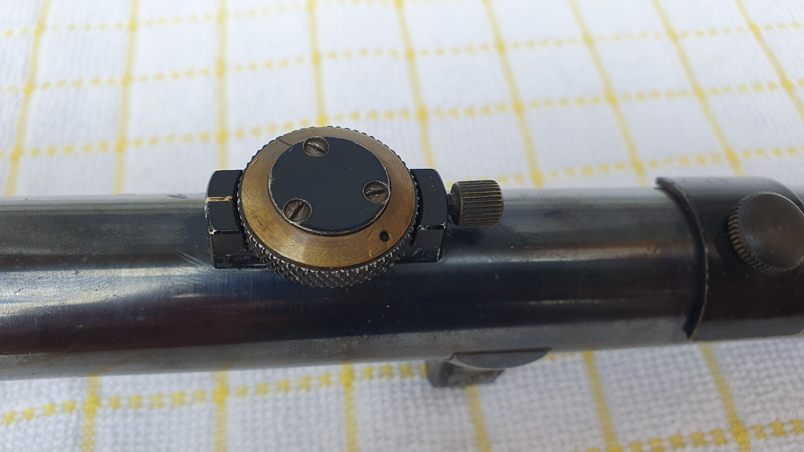 Picture 5 of 10