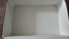 Bild 4 von 11