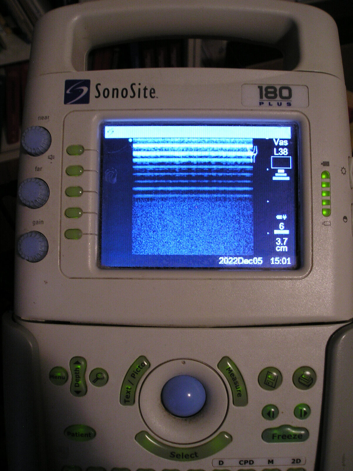 Foto 19 di 23