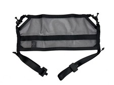 OEM Netz Trennnetz Gepäcknetz Mercedes Benz GLA EQA Kofferraum Original H247 243