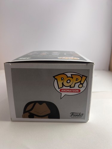 Price Dropped Rick and Morty Funko Pop Assortment . Free pop protectors - Picture 59 of 78