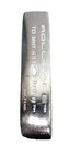 Tear Drop Stiff Flex Golf Clubs