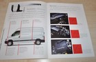 Bild 8 von 12