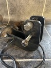 Foto 11 di 14