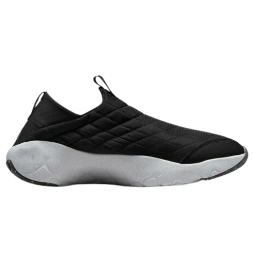 Nike Men's Club Checkered Woven Shorts Black/Grey XL FN3098 Nike Men's Club Checkered Woven Shorts Black/Grey XL FN3098