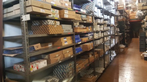 Manuale officina Alfa Romeo Alfetta 2.0 istruzioni per riparazioni impianto GEM. - Foto 13 di 24