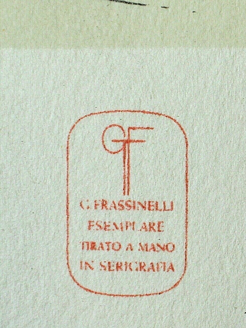 Foto 5 di 9