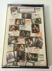 Bild 98 von 120