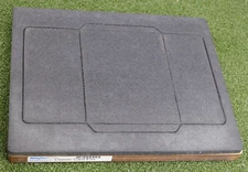 Accu Cut Classic Card ENV EV400J Jumbo Die Envelope A6 #1