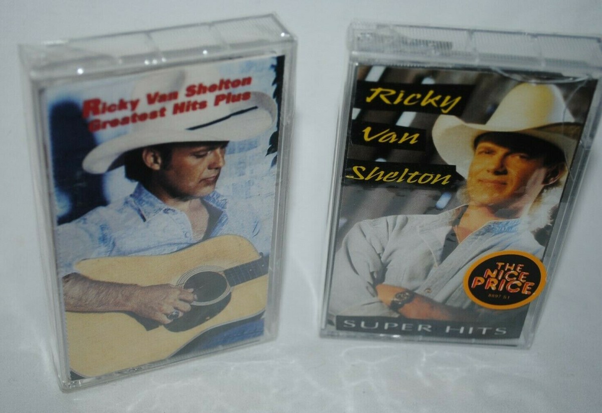 KoR 2タイトルセット Amazon.co.jp: レゴ(LEGO) アジアンフェスティバル 回り灯籠