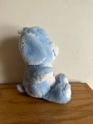 Care Bear 20th Anniversary Assorted You Choose - Picture 97 of 131