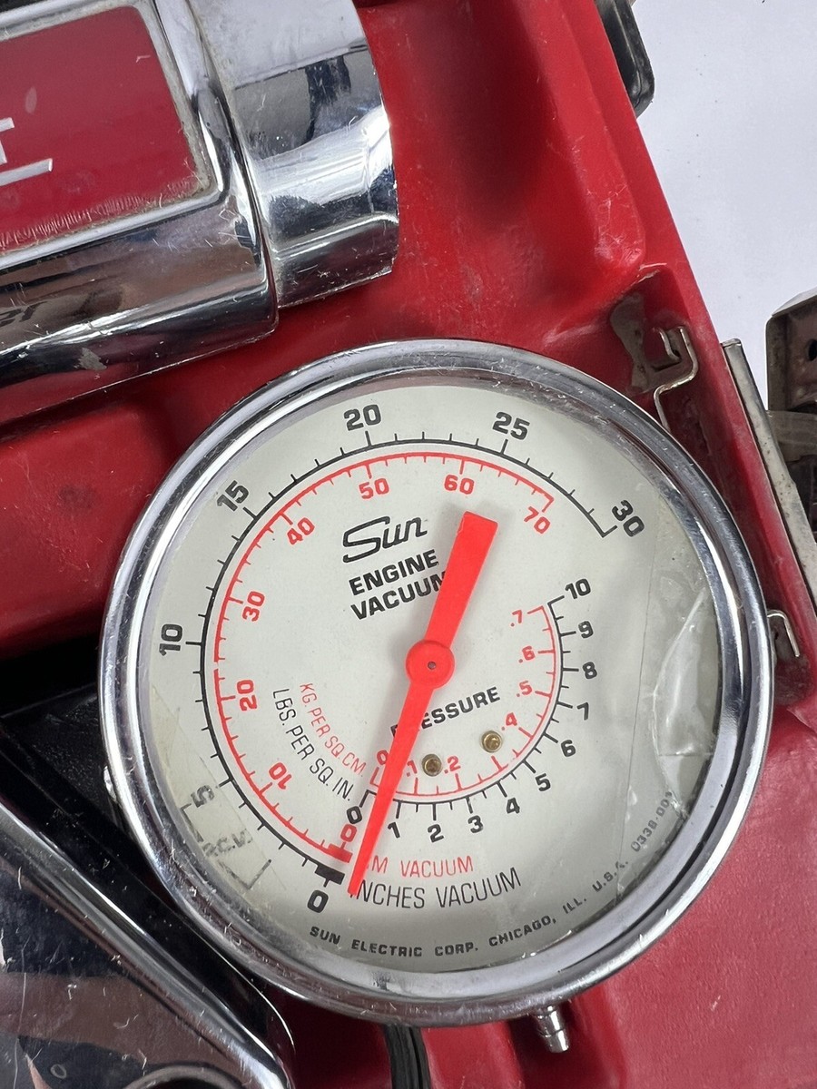 【Stepup】デンモク Amazon.com: Wilkinson WVP6-SB 54mm 5+1 Hole SUS Stainless