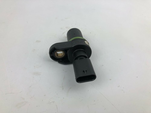 BMW MINI Cooper F20 F21 F30 F31 F36 Camshaft Position Sensor 7803093 - Picture 3 of 7