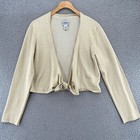 Foto 10 di 18