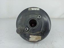 24433100FT bremskraftverstärker 2002 -2009 für OPEL VECTRA C GTS (Z02) 1.8 16V