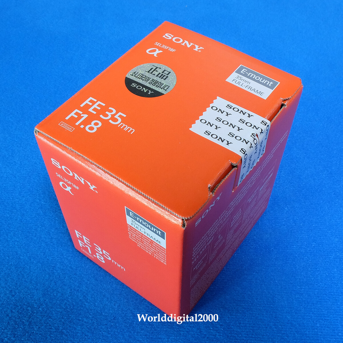 SONY　FE 35mm F1.8 SEL35F18F 79725_original_local_504x441_v