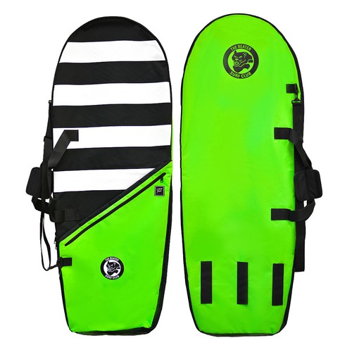 Catch Surf Beater Bag Single - Bild 5 von 5