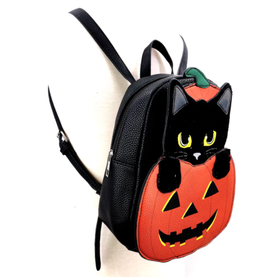 everlane modern zip backpack mini ReNew Transit In Warm Charcoal, Polyester Von Baer 10x Men's mochila hiking feminina through strap that attaches Color:Plum