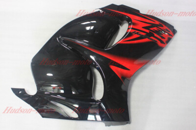 【非売品】Black Robinia ブラック ロビニア B2 サイズ ポスター riobot_black_ox_web1-1500x1500.jpg