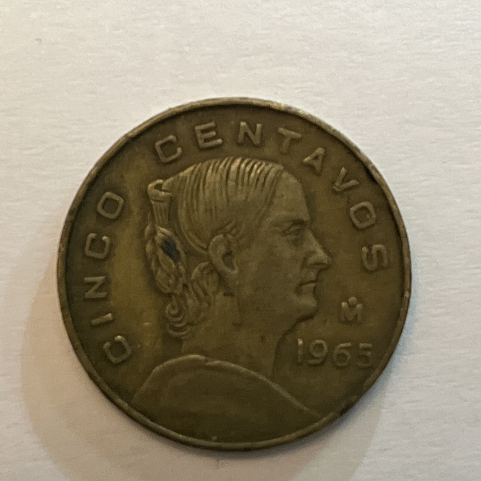 Picture 1 of 3