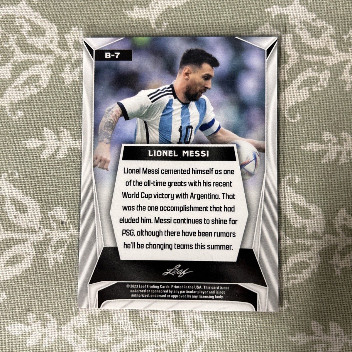 未使用 Blue Beat Players - Eastern Leo / LP EASTERN LEO [CD] BLUE BEAT PLAYERS - Amazon.com Music