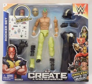 wwe create a superstar kane wwe create a superstar kane