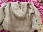 Bild 5 von 6