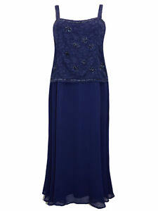 Plus size embroidered lace maxi dress Plus size embroidered lace maxi dress