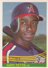 UP TO 80% OFF 1984 DONRUSS BASEBALL CARDS #351-651 YOU PICK - SEE DESCRIPTION