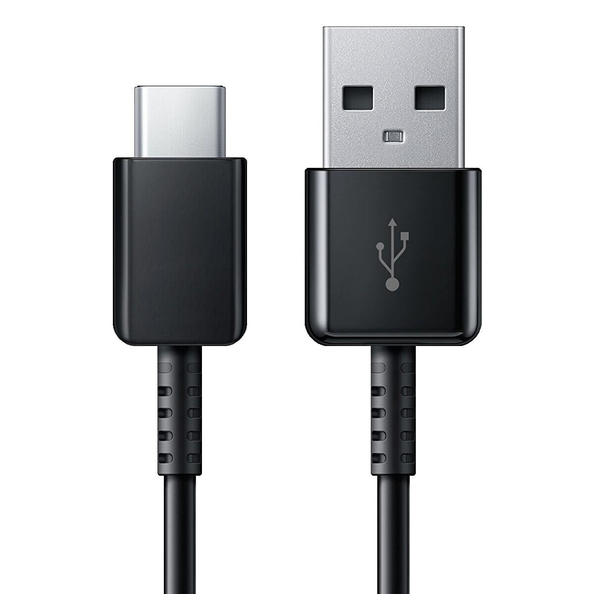 Original Samsung Galaxy S10 Note10 S8 S9 Plus Fast Wall Charger OEM Type-C Cable - Picture 25 of 105