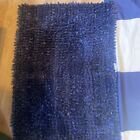 Bild 2 von 4
