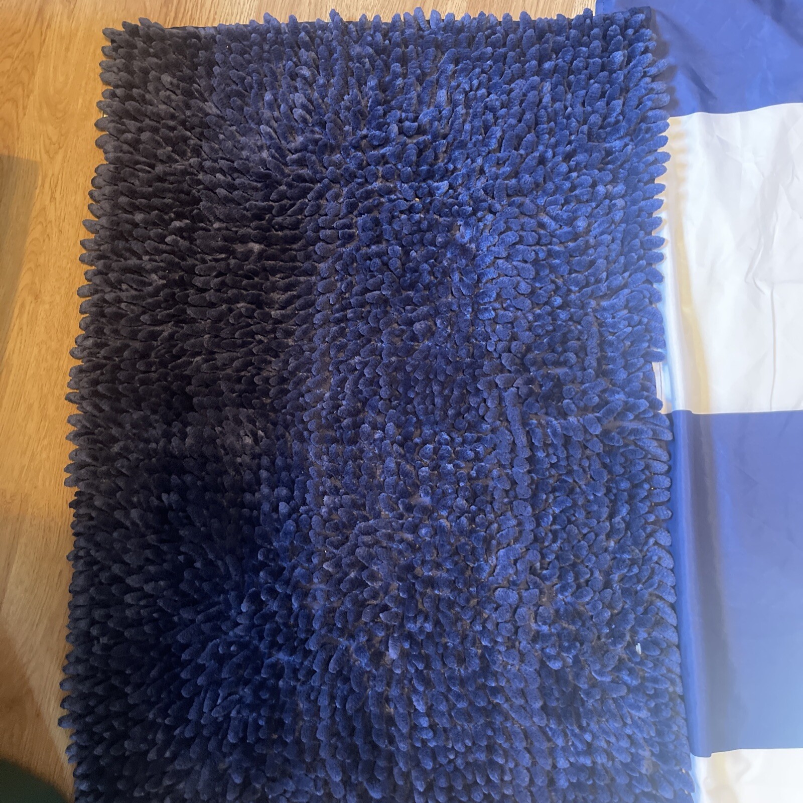 Bild 2 von 4
