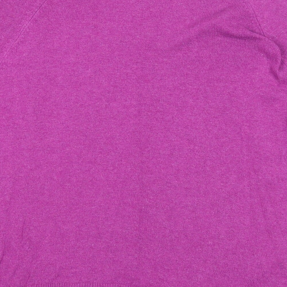 Bild 4 von 10