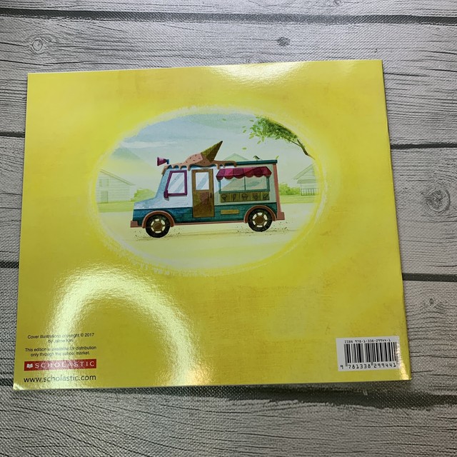 and Then Comes Summer by Tom Brenner for sale online
