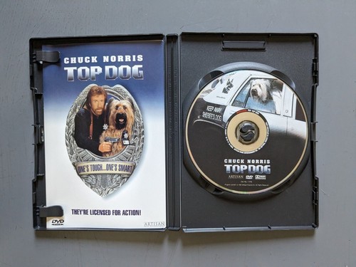 Action Movies (Blu-Ray / DVD) from The Arkham Library Comics & Collectibles - Picture 619 of 706